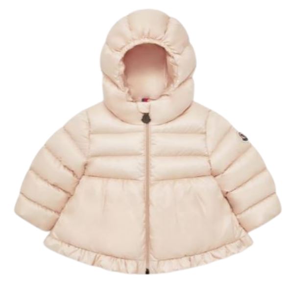 L29511A00047 597YF51N MONCLER KID