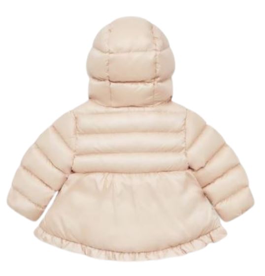 L29511A00047 597YF51N MONCLER KID