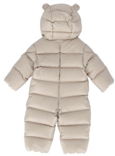 L29511G00002 597YX20N MONCLER KID