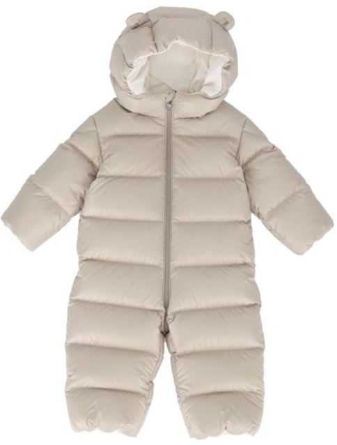 L29511G00002 597YX20N MONCLER KID