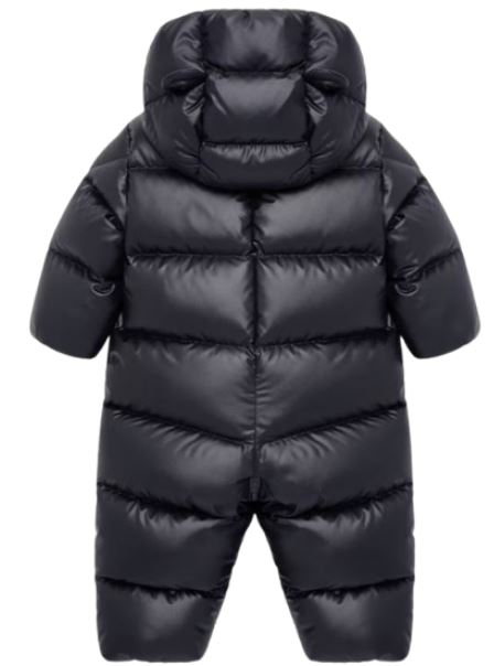L29511G00002 597YX778 MONCLER KID