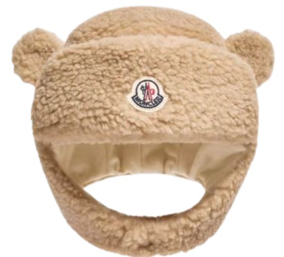 L29513B00002 89A3X239 MONCLER KID