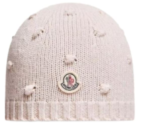 L29513B00010 M4281529 MONCLER KID