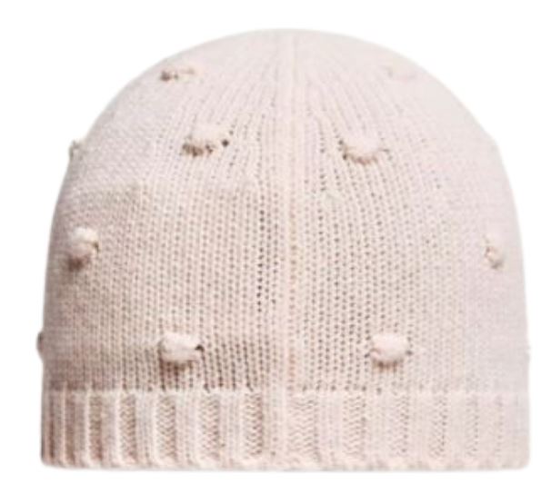 L29513B00010 M4281529 MONCLER KID