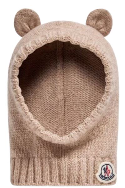 L29513G00004 M428121E MONCLER KID