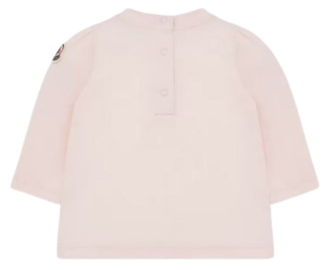 L29518D00003 89AUM529 MONCLER KID