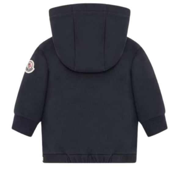 L29518G00002 89AM3778 MONCLER KID