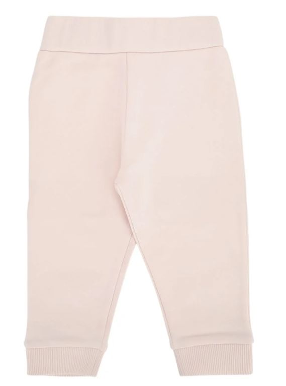 L29518M00002 89A23529 MONCLER KID