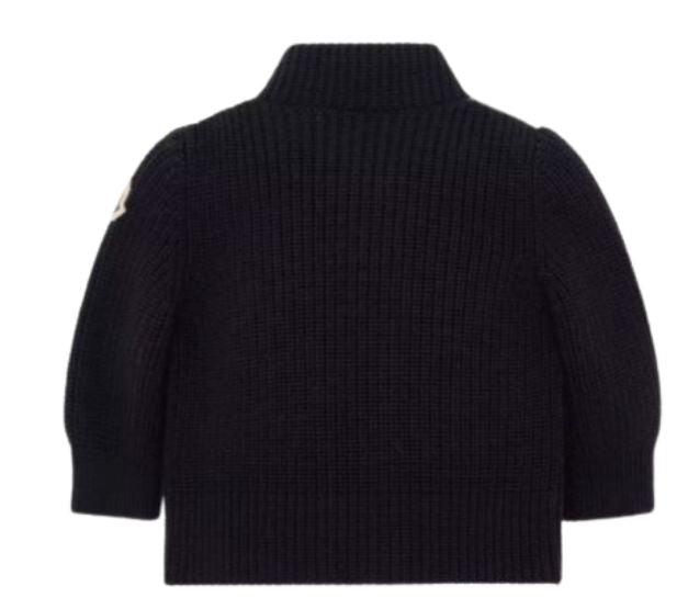 L29519B00001 M1131742 MONCLER KID