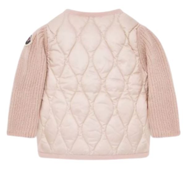 L29519B00002 M428151M MONCLER KID