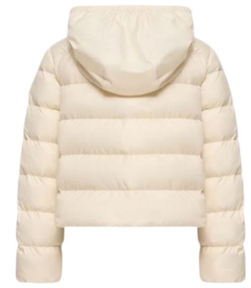 L29541A00006 596ZR04B MONCLER KID