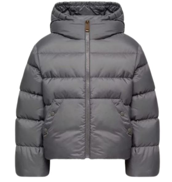 L29541A00033 53A5E93L MONCLER KID