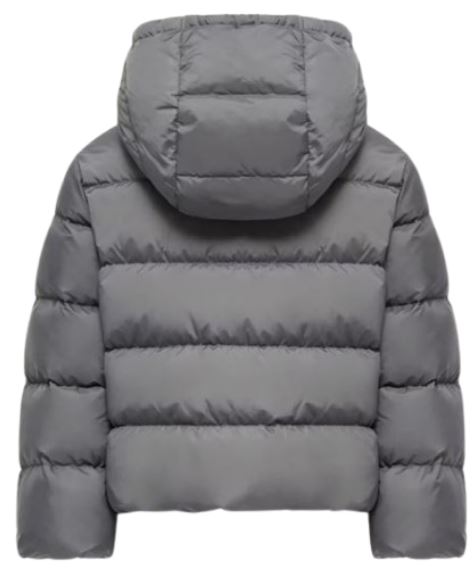 L29541A00033 53A5E93L MONCLER KID