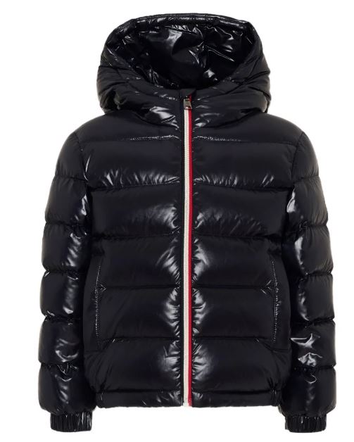 L29541A00035 597Z8742 MONCLER KID