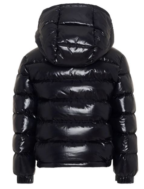 L29541A00035 597Z8742 MONCLER KID