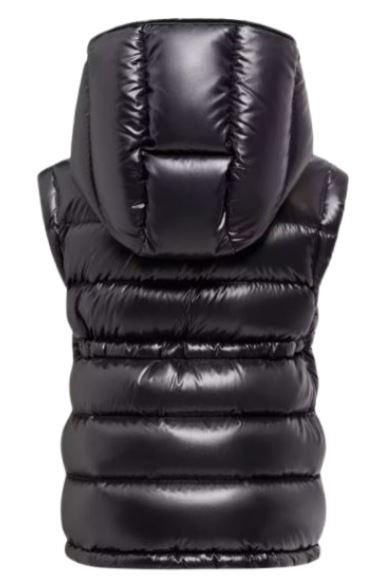 L29541A00039 597Z8999 MONCLER KID
