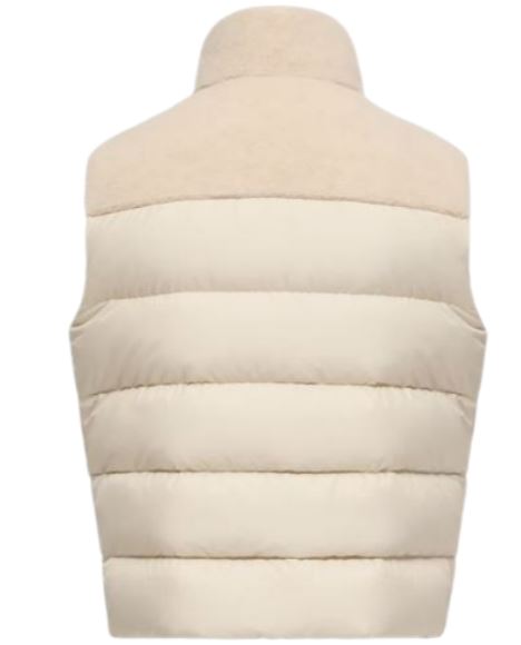 L29541A00044 89BBG200 MONCLER KID