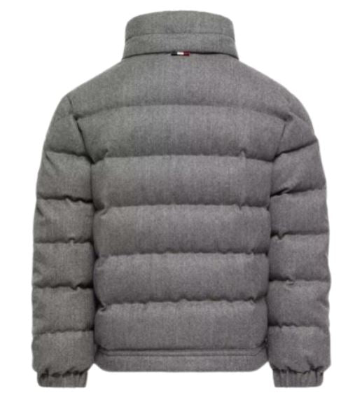 L29541A00046 54272940 MONCLER KID