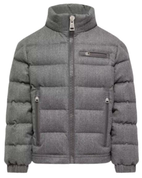 L29541A00046 54272940 MONCLER KID