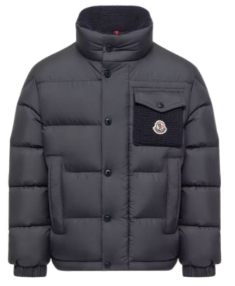 L29541A00050 597X2779 MONCLER KID