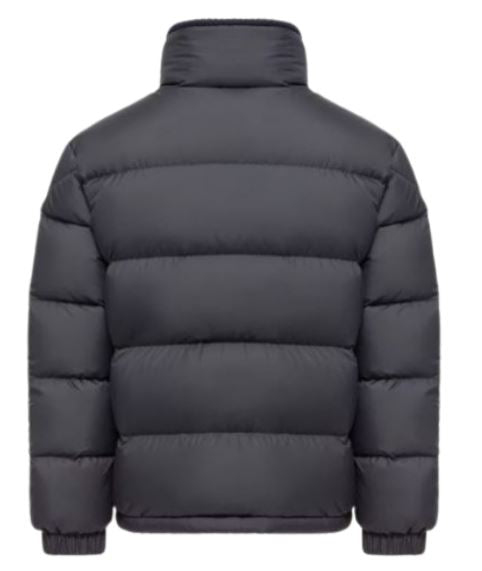 L29541A00050 597X2779 MONCLER KID