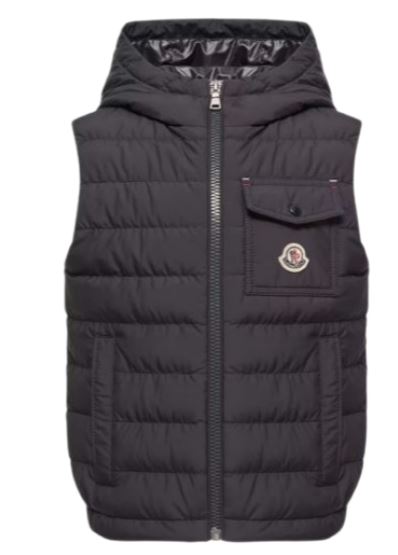 L29541A00055 597YW778 MONCLER KID