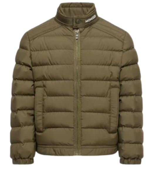 L29541A00064 597YW818 MONCLER KID