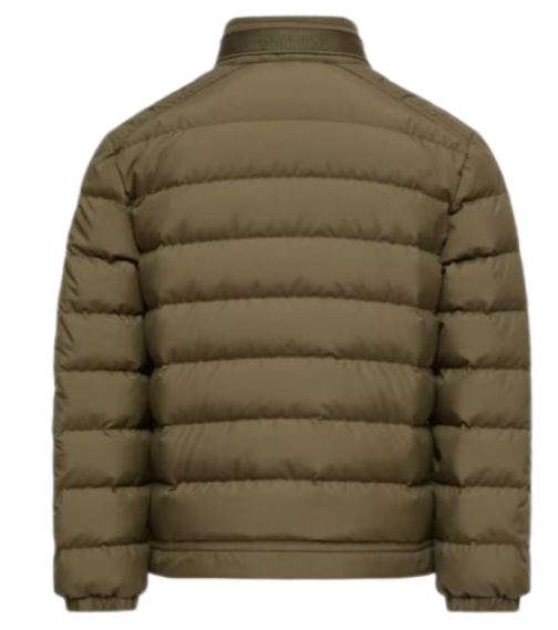 L29541A00064 597YW818 MONCLER KID
