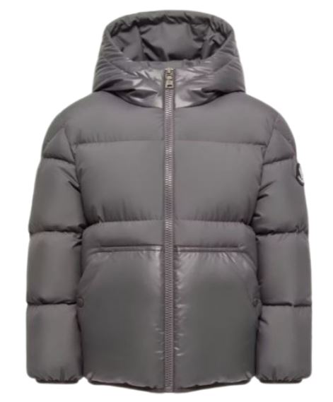 L29541A00065 597YW921 MONCLER KID