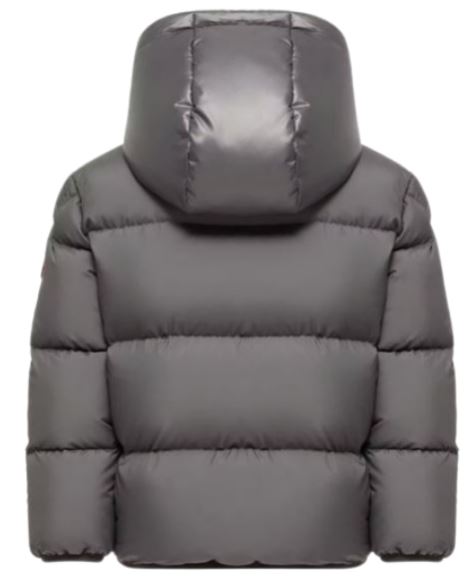 L29541A00065 597YW921 MONCLER KID