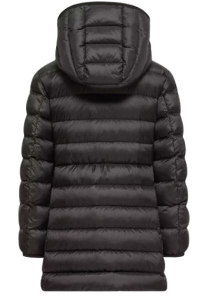 L29541C00001 597YF999 MONCLER KID
