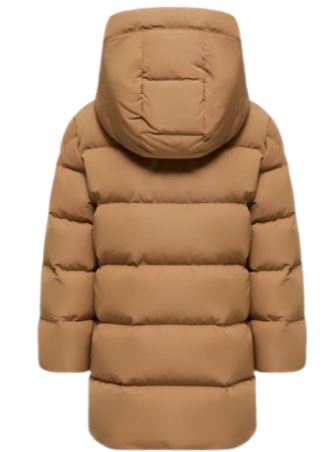 L29541C00008 59876226 MONCLER KID