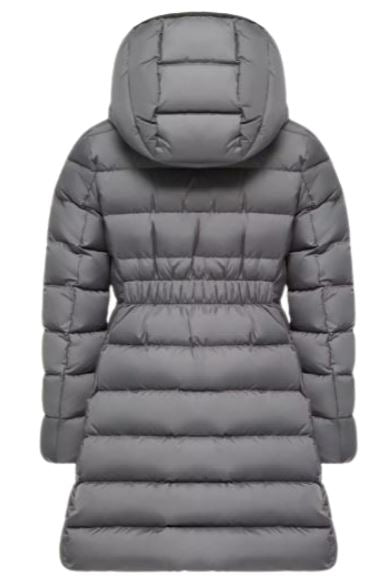L29541C50210 5415593L MONCLER KID