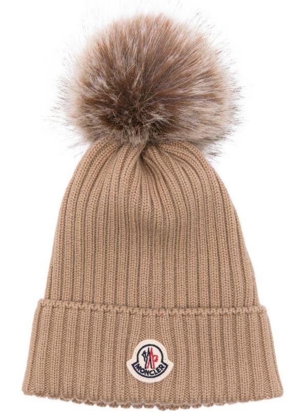 L29543B00007 A9327231 MONCLER KID