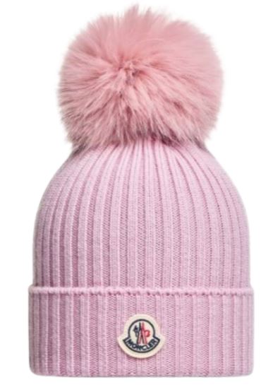 L29543B00007 M113151F MONCLER KID
