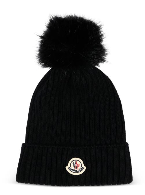 L29543B00007 M1131999 MONCLER KID
