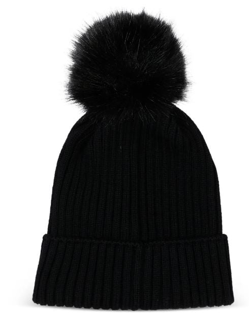 L29543B00007 M1131999 MONCLER KID