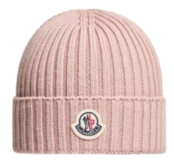 L29543B00008 M113153F MONCLER KID