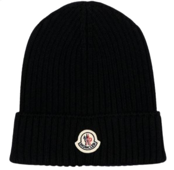 L29543B00009 M1131999 MONCLER KID