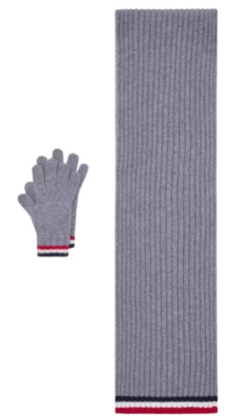 L29543G00002 M4281988 MONCLER KID