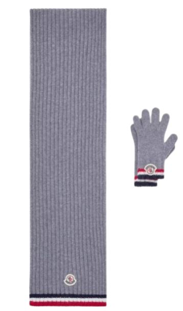 L29543G00002 M4281988 MONCLER KID