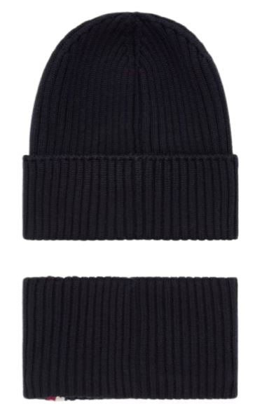 L29543G00006 M1131742 MONCLER KID
