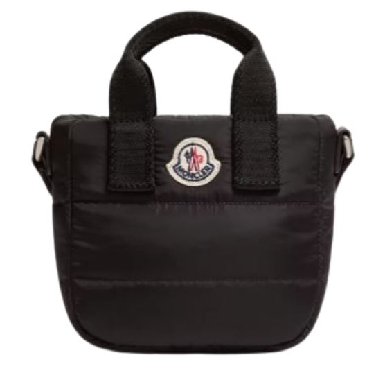 L29545L00001 N0200999 MONCLER KID