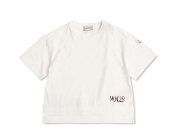 L29548C00002 83907034 MONCLER KID