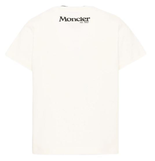 L29548C00008 89AFV034 MONCLER KID
