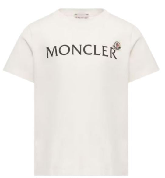 L29548C00014 89AFV034 MONCLER KID