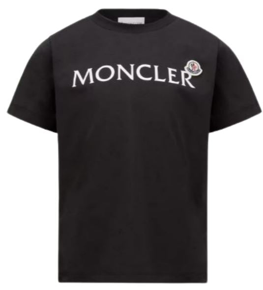 L29548C00014 89AFV999 MONCLER KID