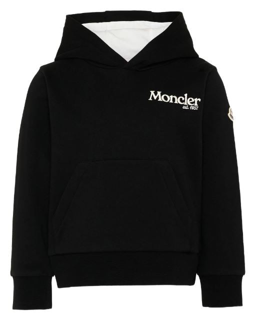 L29548G00006 89AKM999 MONCLER KID