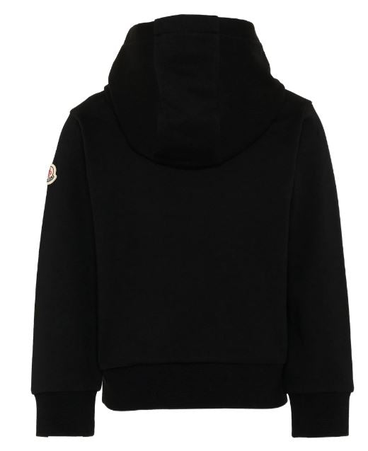 L29548G00006 89AKM999 MONCLER KID