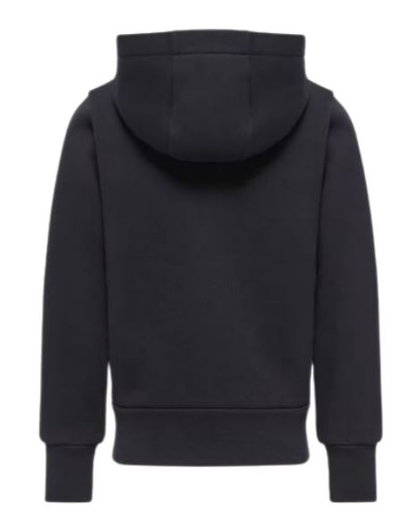 L29548G00011 899PS778 MONCLER KID